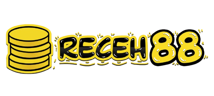 Receh88